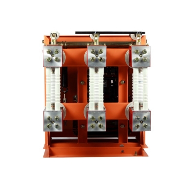 ZN28-12戶內(nèi)高壓真空斷路器